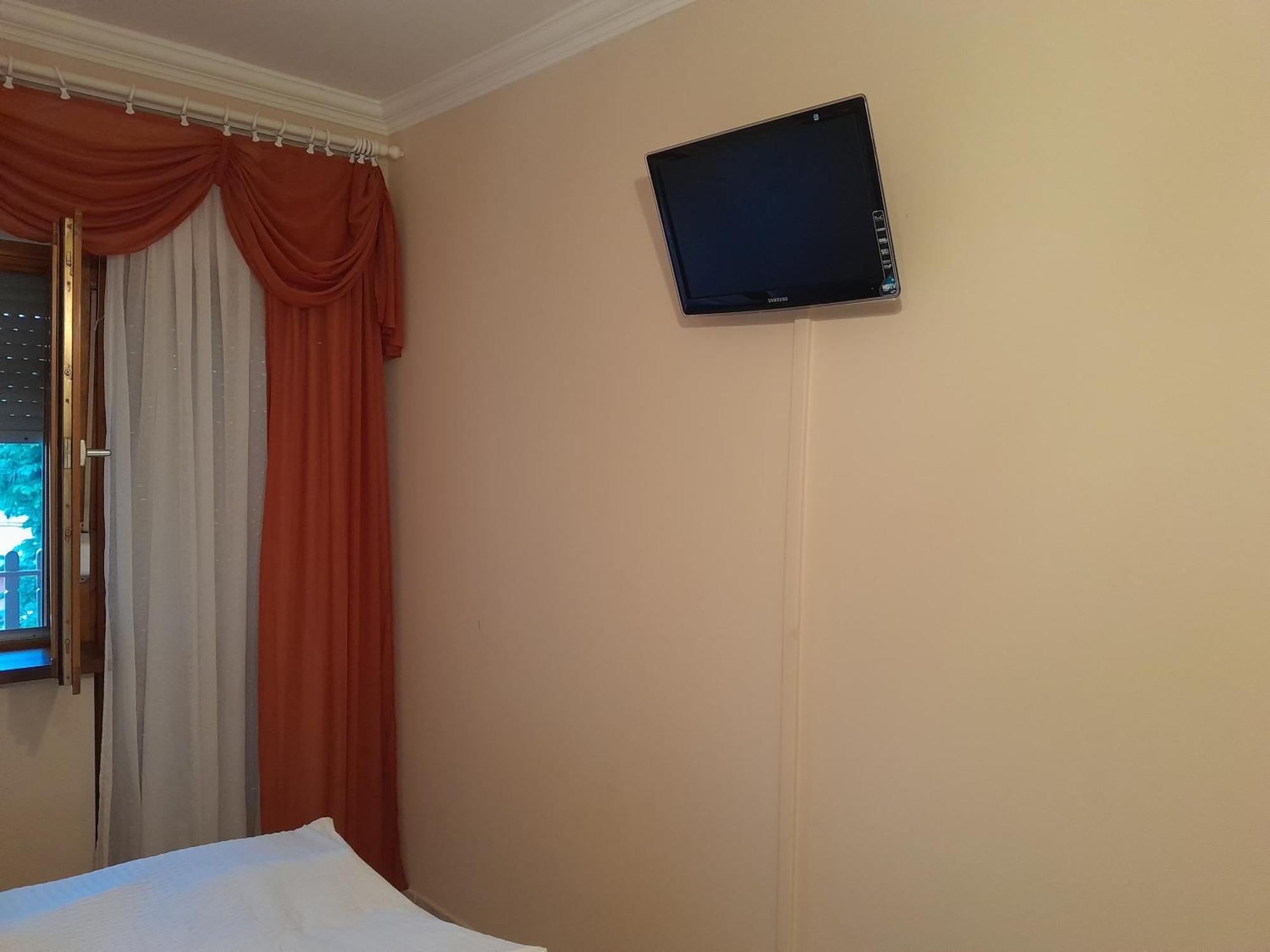 Ildiko Appertements Apartment Zalakaros Exterior foto